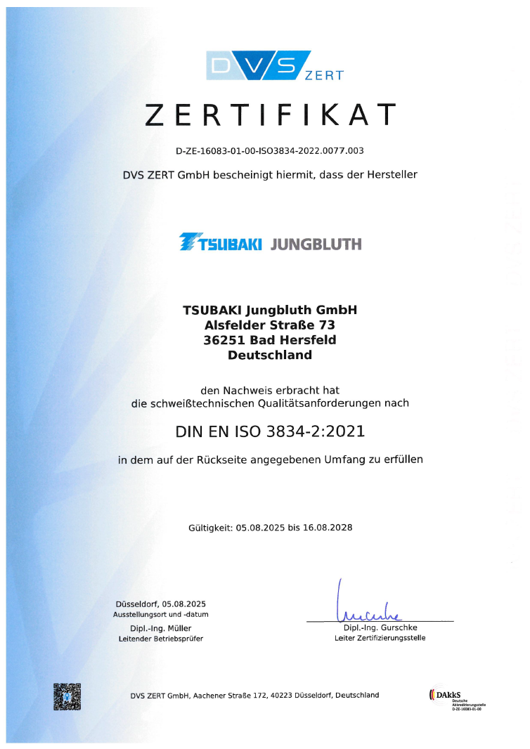 iso-3834-2-zertifikat-2025-de.png