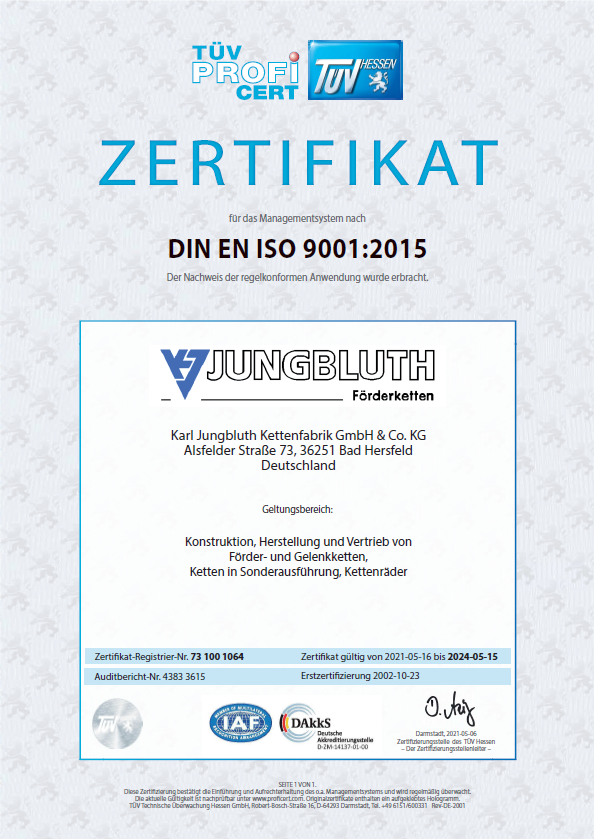 tsubaki-teu-jungbluth-certficate-iso-9001-2024-de.png