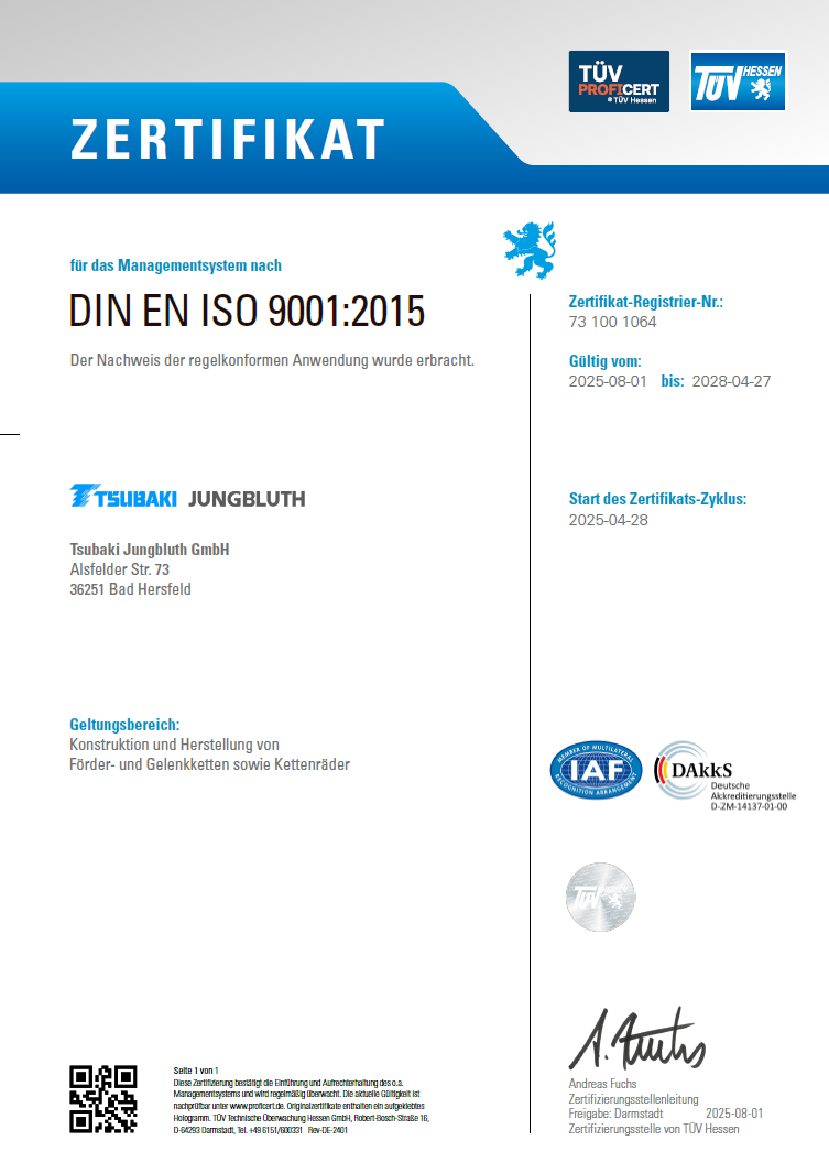 tsubaki-tjbf-iso-9001-zertifikat-2025-de.png